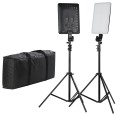 Quadralite Thea 450 panel LED Kit (10).jpg