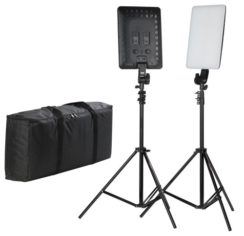 Quadralite Thea 450 panel LED Kit (10).jpg