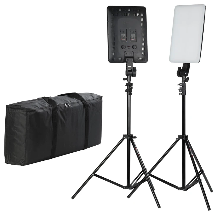 Quadralite Thea 450 panel LED Kit (10).jpg