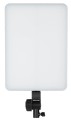 Quadralite Thea 450 LED Panel (3).jpg