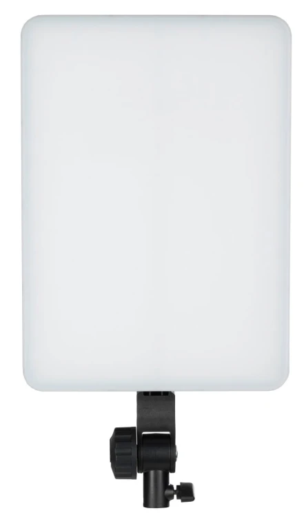 Quadralite Thea 450 LED Panel (3).jpg