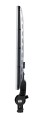 Quadralite Thea 450 panel LED Kit (1).jpg