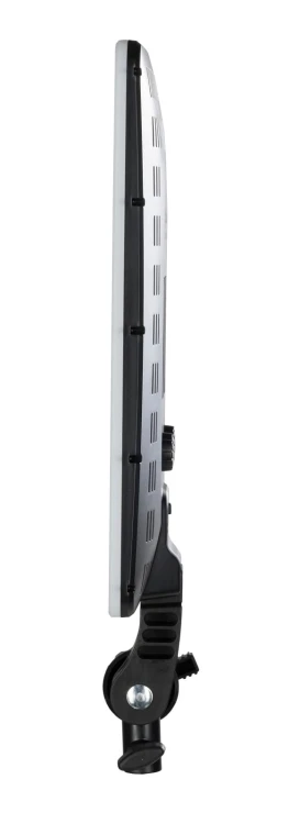 Quadralite Thea 450 panel LED Kit (1).jpg