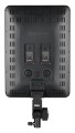 Quadralite Thea 450 panel LED Kit (2).jpg