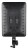 Quadralite Thea 450 panel LED Kit (2).jpg