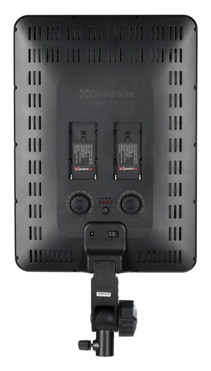 Quadralite Thea 450 panel LED Kit (2).jpg