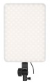 Quadralite Thea 450 panel LED Kit (4).jpg