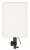 Quadralite Thea 450 panel LED Kit (4).jpg