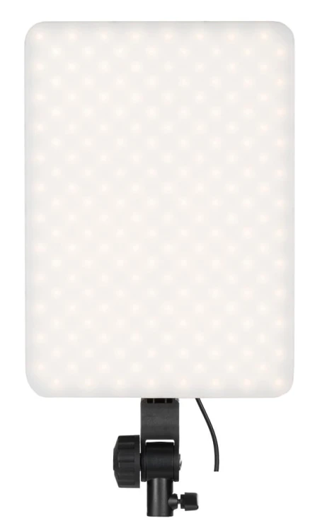 Quadralite Thea 450 panel LED Kit (4).jpg