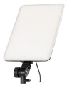 Quadralite Thea 450 panel LED Kit (5).jpg