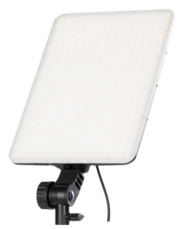 Quadralite Thea 450 panel LED Kit (5).jpg