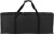 Quadralite Thea 450 panel LED Kit (6).jpg