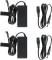 Quadralite Thea 450 panel LED Kit (11).jpg