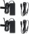 Quadralite Thea 450 panel LED Kit (11).jpg