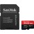 extreme pro 256gb 2.jpg