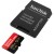 extreme pro 256gb 3.jpg
