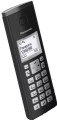 Telefon-PANASONIC-KX-TGK210-Dect-Czarny-3.jpg