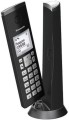 Telefon-PANASONIC-KX-TGK210-Dect-Czarny-1.jpg