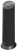 Telefon-PANASONIC-KX-TGK210-Dect-Czarny-4.jpg