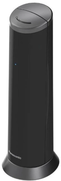 Telefon-PANASONIC-KX-TGK210-Dect-Czarny-4.jpg