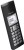 Telefon-PANASONIC-KX-TGK210-Dect-Czarny-3.jpg