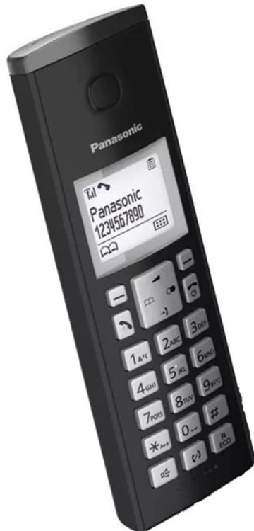 Telefon-PANASONIC-KX-TGK210-Dect-Czarny-3.jpg