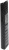 Telefon-PANASONIC-KX-TGK210-Dect-Czarny-2.jpg