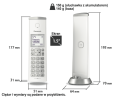 KX-TGK210FX-Product_ImageGlobal-1_pl_pl_20170523.png