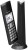 Telefon-PANASONIC-KX-TGK210-Dect-Czarny-1.jpg