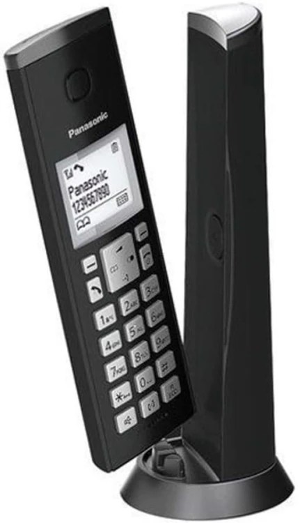 Telefon-PANASONIC-KX-TGK210-Dect-Czarny-1.jpg