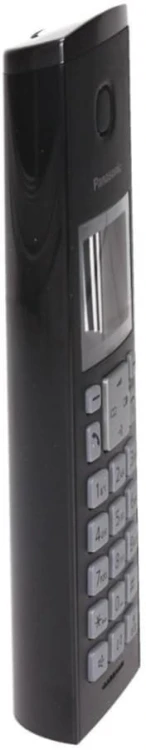 Telefon-PANASONIC-KX-TGK210-Dect-Czarny-2.jpg