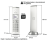 KX-TGK210FX-Product_ImageGlobal-1_pl_pl_20170523.png