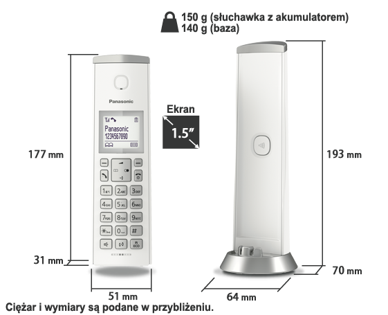 KX-TGK210FX-Product_ImageGlobal-1_pl_pl_20170523.png
