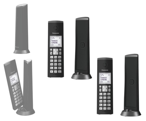 KX-TGK210EXB x2.jpg