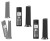 KX-TGK210EXB x2.jpg