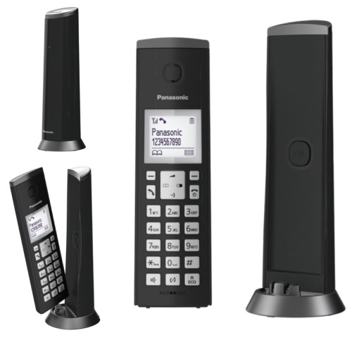 KX-TGK210EXB.jpg