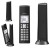 KX-TGK210EXB.jpg
