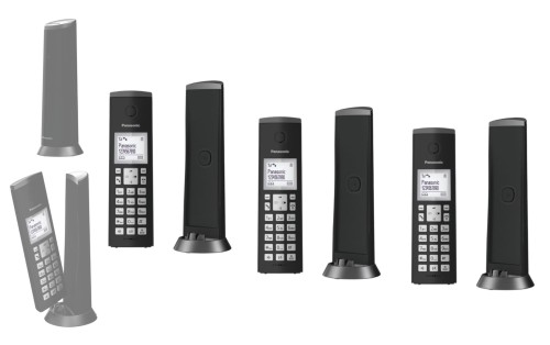 KX-TGK210EXB x3.jpg
