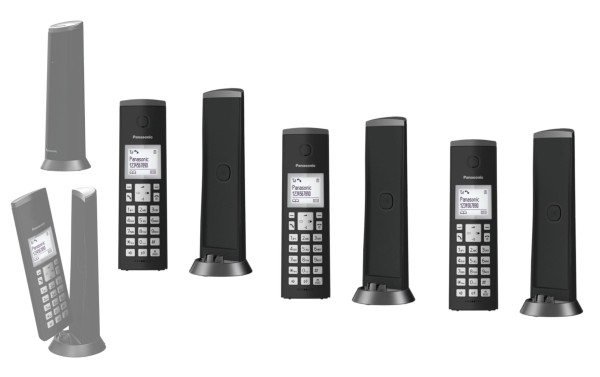 KX-TGK210EXB x3.jpg