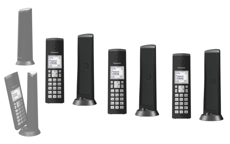 KX-TGK210EXB x3.jpg