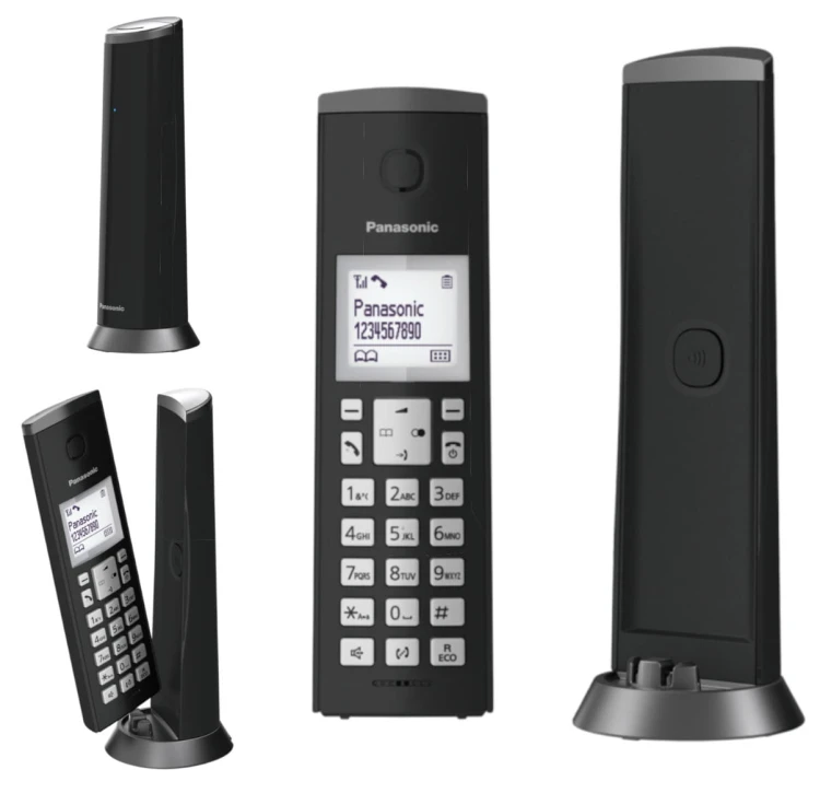 KX-TGK210EXB.jpg