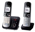 panasonic 6821 +681 .jpg