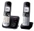 panasonic 6821 +681 .jpg