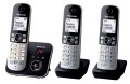 panasonic 6821 +2x 681 .jpg