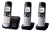 panasonic 6821 +2x 681 .jpg