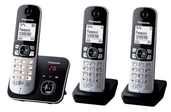 panasonic 6821 +2x 681 .jpg