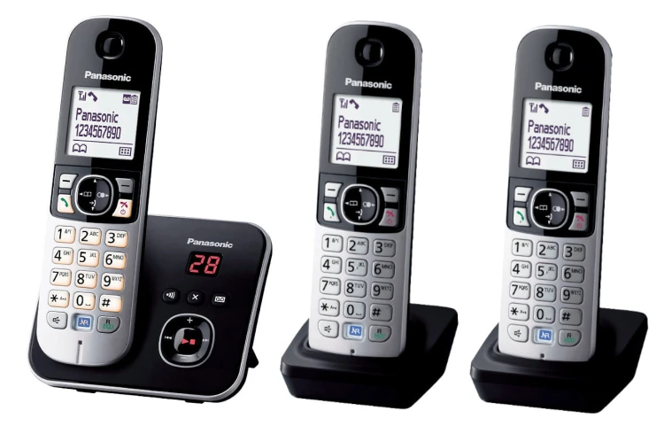 panasonic 6821 +2x 681 .jpg
