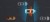 vantrue e3 s.jpg