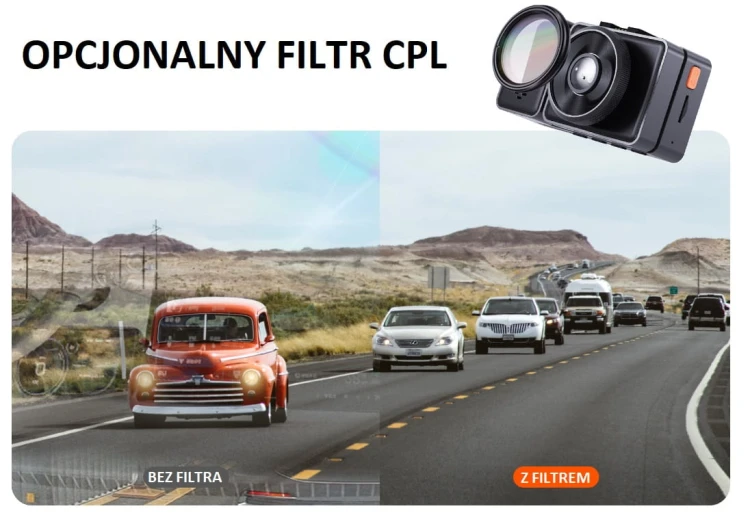 e3 filtr cpl.jpg