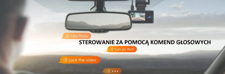 e3 komendy.jpg